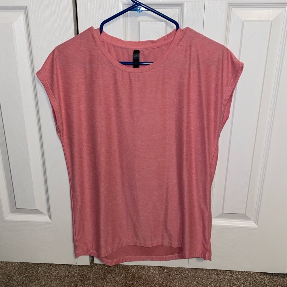Kyodan tee